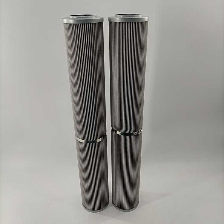 華豫供應(yīng)替代馬勒潤(rùn)滑油過濾器濾芯7783533