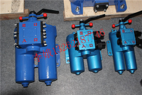 火力發(fā)電廠用濾芯JPS-32C