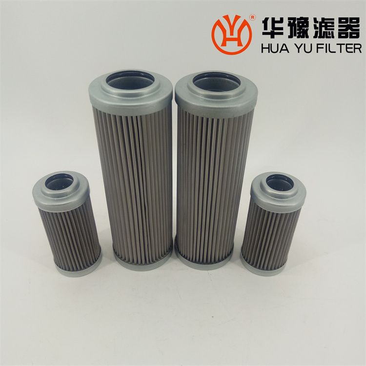 2.0015H10XL-A00-0-P 一次風(fēng)機(jī)潤(rùn)滑油濾芯 華豫