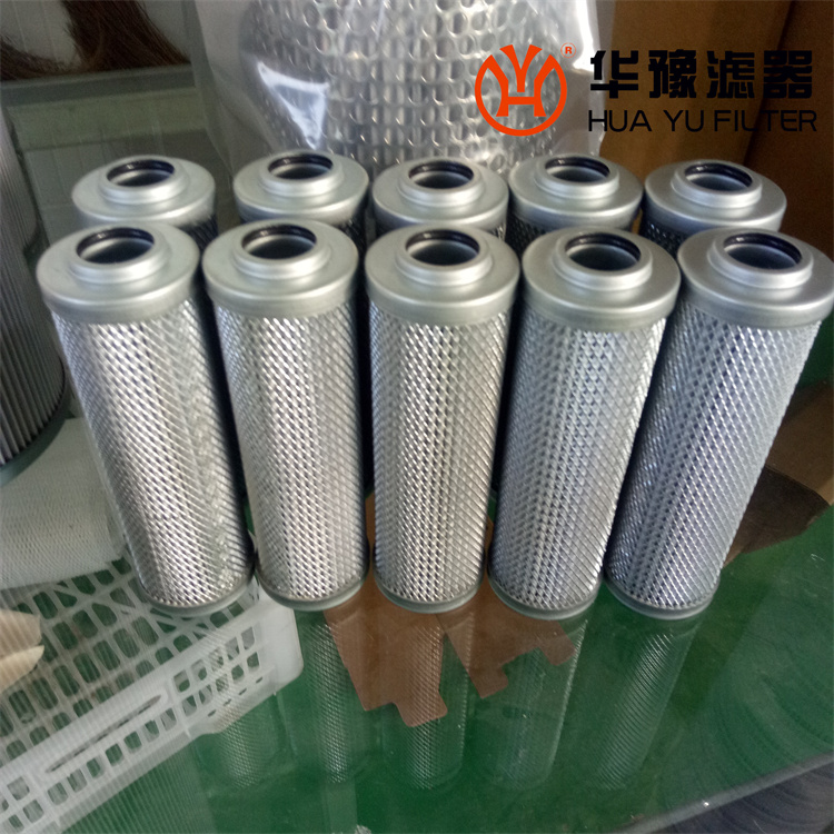 LHN BH-250*20FY 羅茨風(fēng)機(jī)濾芯 華豫