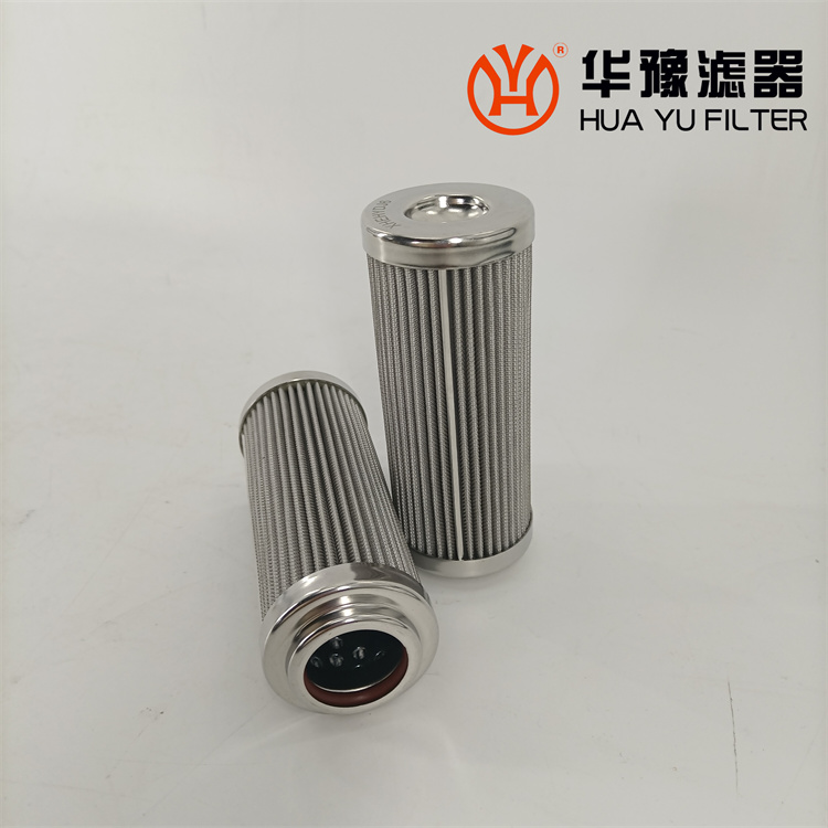 XSRE-500*150IGL 油站EH抗燃油油動(dòng)機(jī)濾芯