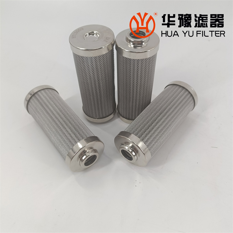 磨煤油站過(guò)濾器濾芯0030EAH124N1