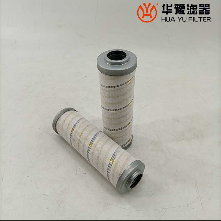 華豫HC2206FCS6Z電廠油動(dòng)機(jī)濾芯