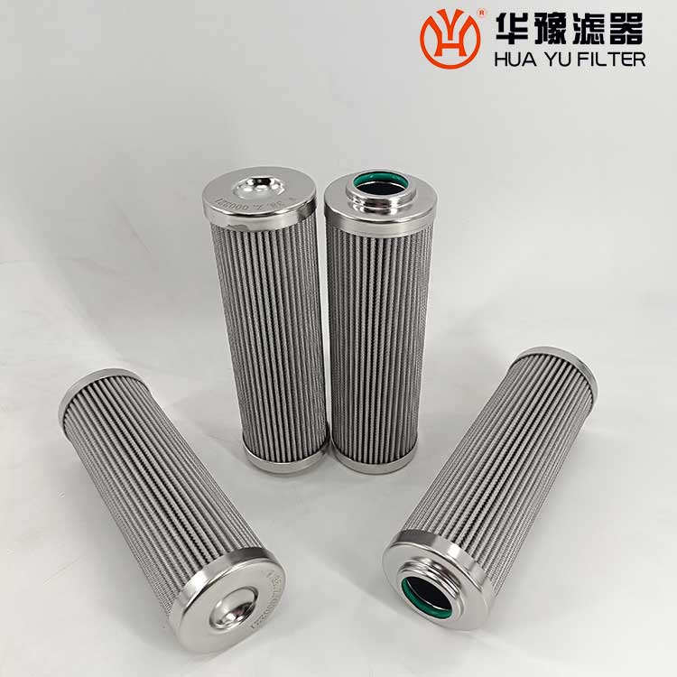 華豫供應(yīng)電廠油動(dòng)機(jī)工作濾芯W(wǎng).38.C.0018