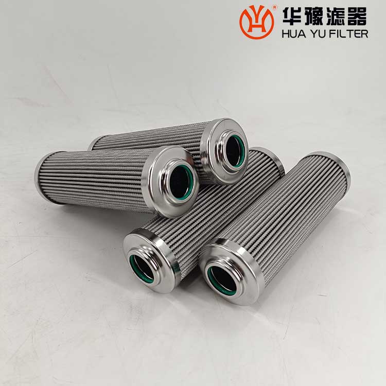 華豫供應(yīng)電廠油動(dòng)機(jī)W.38.C.0014濾芯