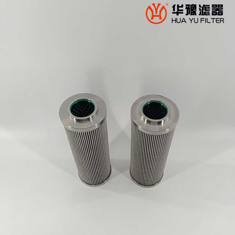 華豫抗燃油濾芯W(wǎng).38.C.0129