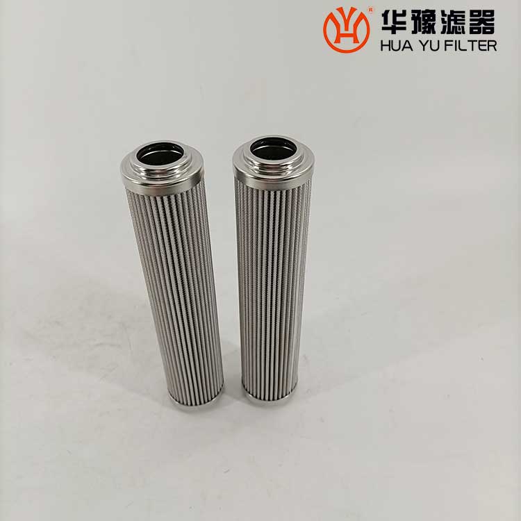 華豫SD225x100鋼廠專(zhuān)用濾芯
