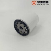 華豫供應(yīng)發(fā)動機濾清器 LF14005NN